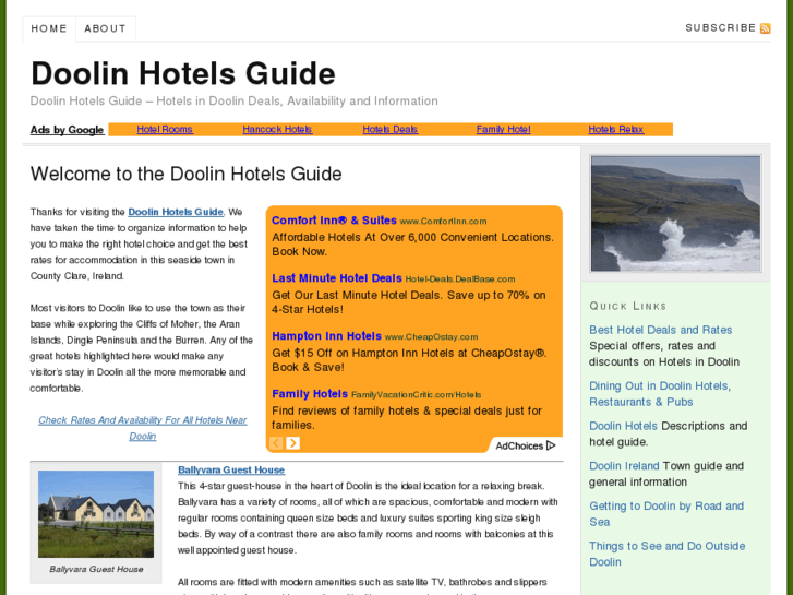 www.doolinhotelsguide.com