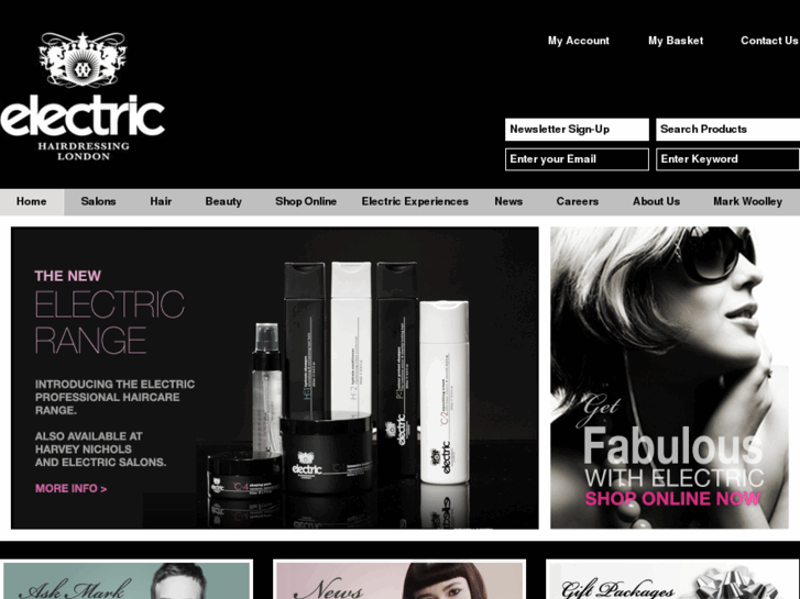 www.electric-hair.com