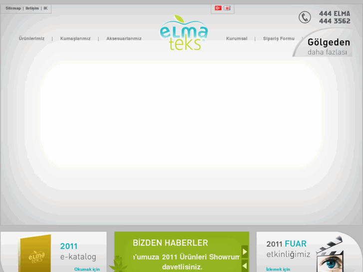 www.elmateks.com