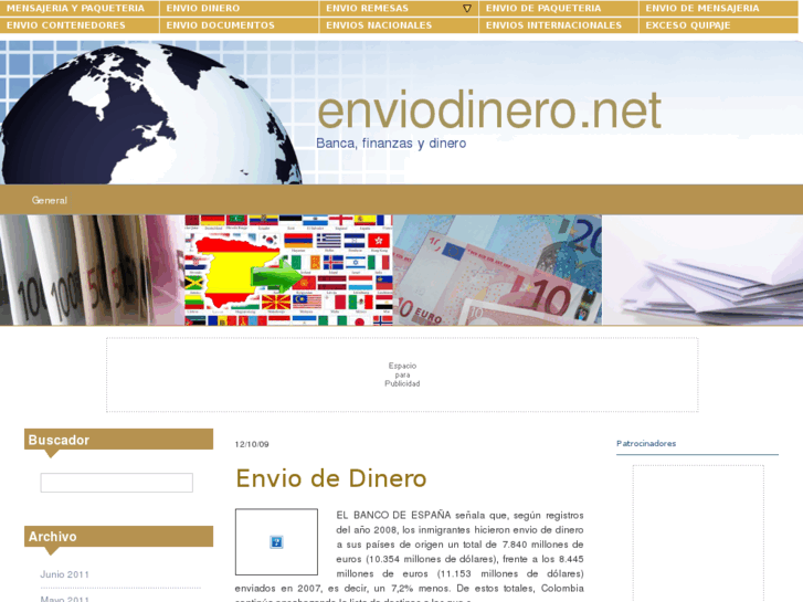 www.enviodinero.net