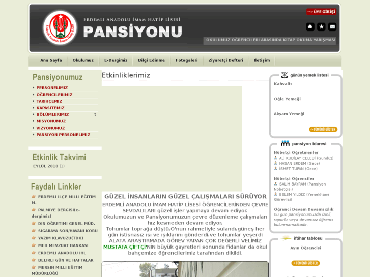 www.erdemliaihlpansiyonu.com