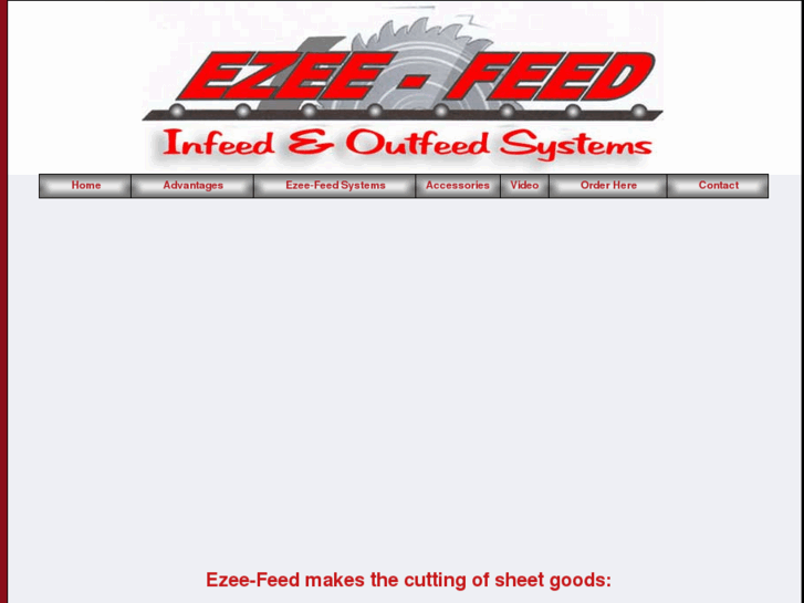 www.ezee-feed.com