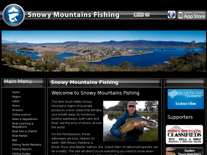 www.fishingjindabyne.com