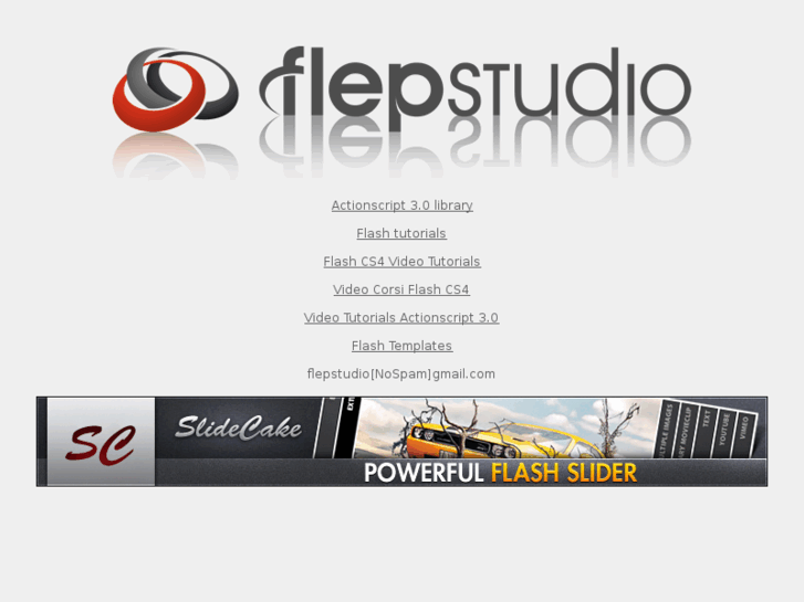 www.flepstudio.com