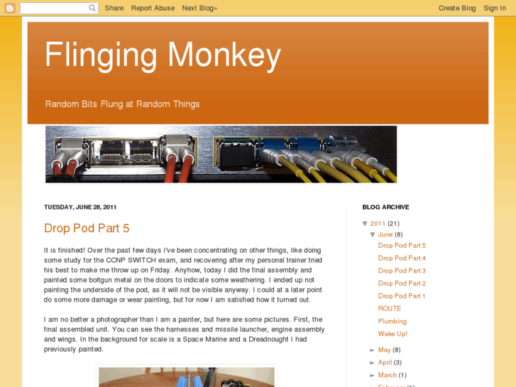 www.flingingmonkey.com