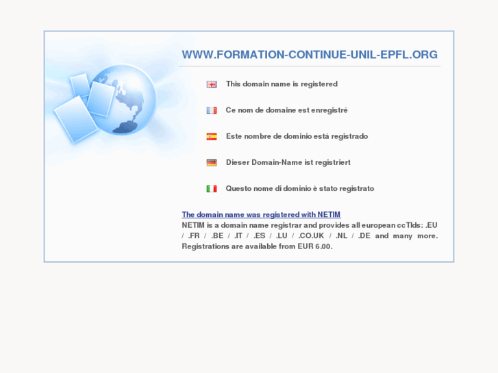 www.formation-continue-unil-epfl.org