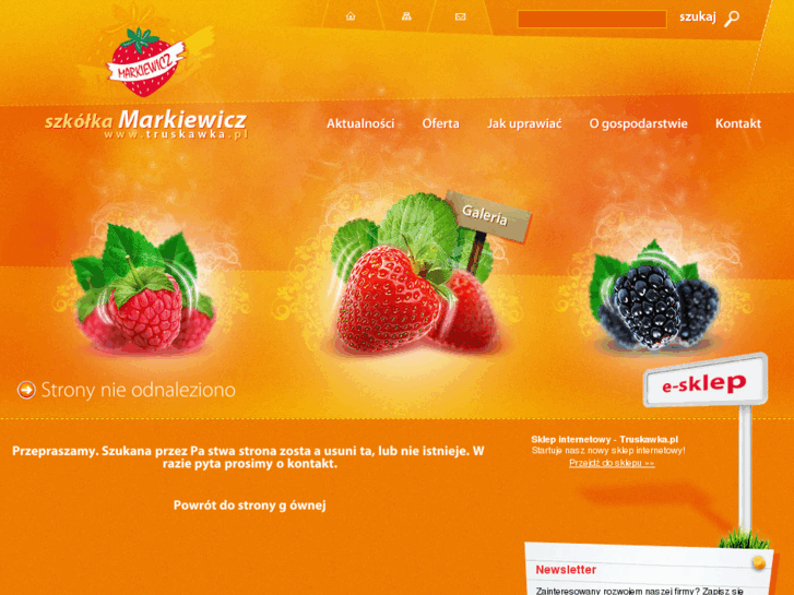 www.freshstrawberries.net