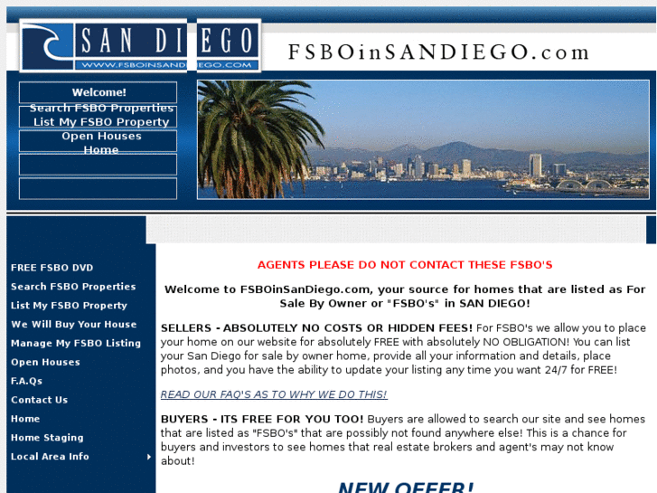 www.fsboinsandiego.com