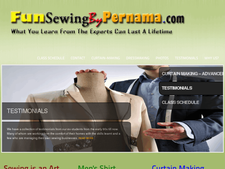 www.funsewingbypernama.com