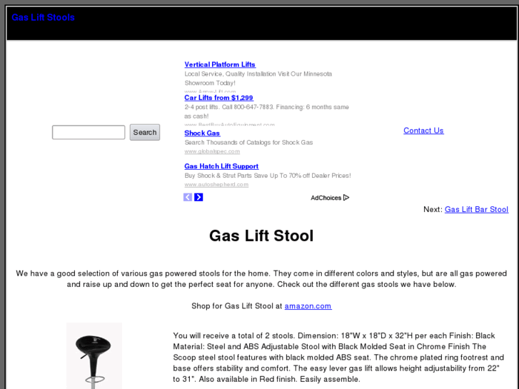 www.gasliftstool.com