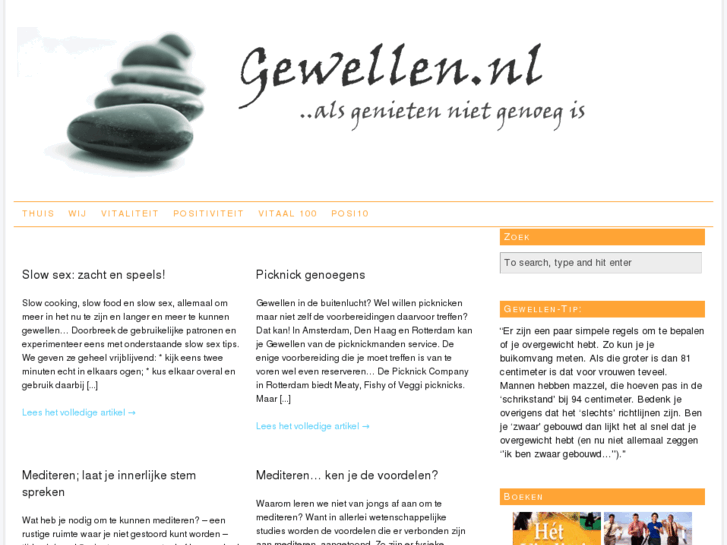 www.gewellen.nl