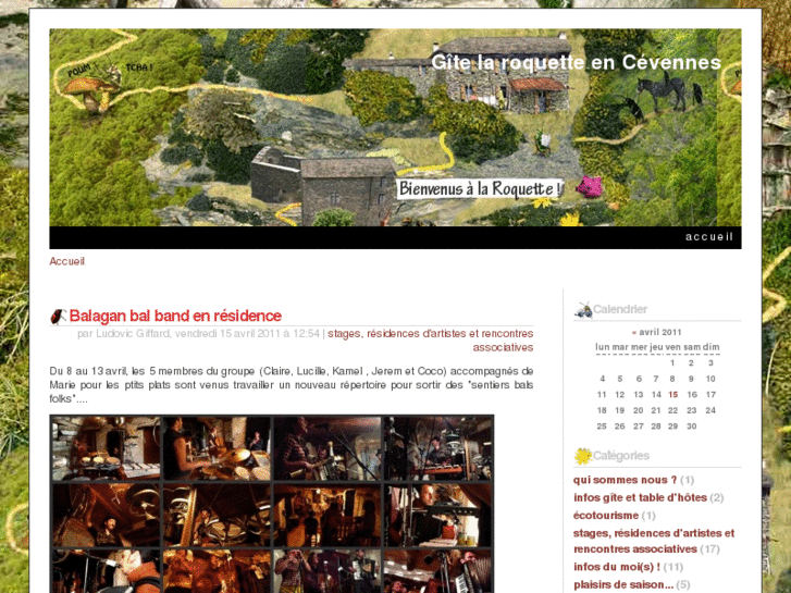 www.gite-laroquette-cevennes.fr