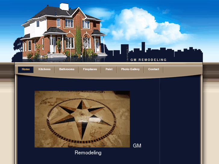 www.gm-remodeling.com