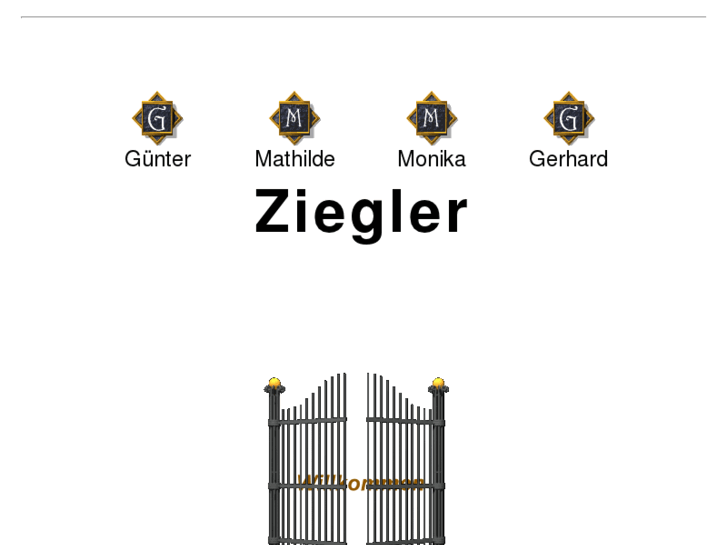 www.gmmg-ziegler.net