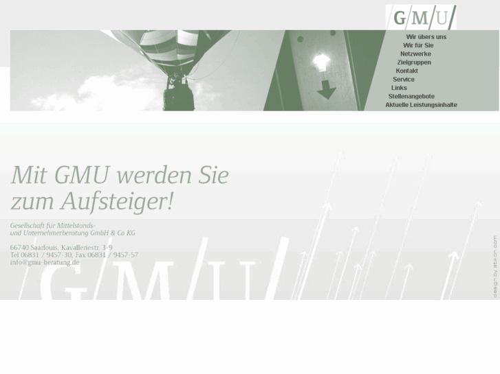 www.gmu-beratung.de