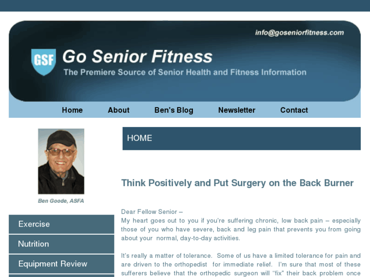 www.goseniorfitness.com