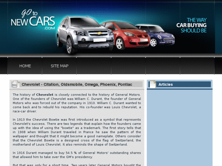 www.gotonewcars.com