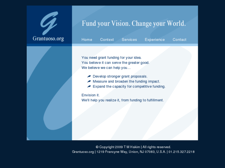 www.grantuoso.org