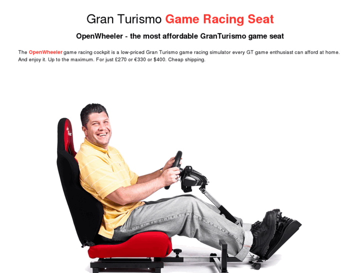 www.granturismo-game.com