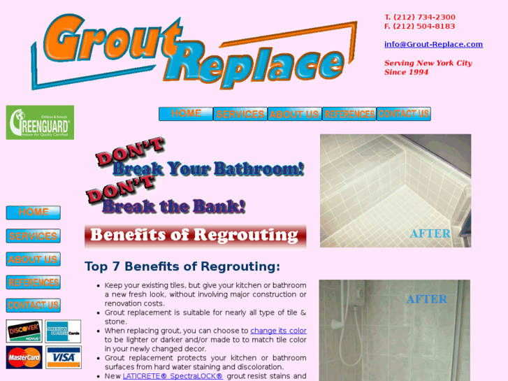 www.grout-replace.com