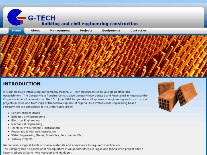 www.gtechresourcesltd.com