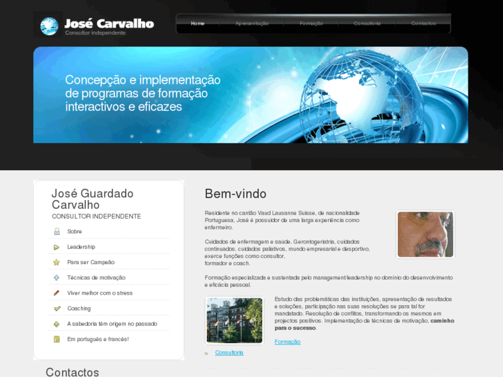 www.guardadocarvalho.com