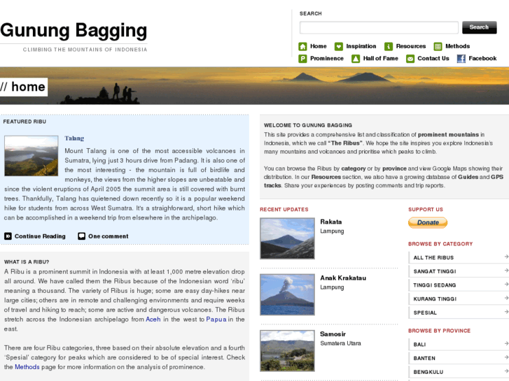 www.gunungbagging.com