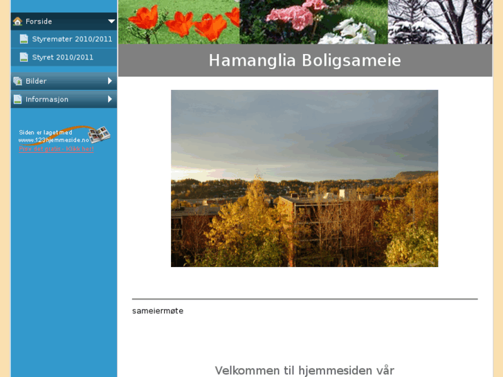 www.hamanglia.com