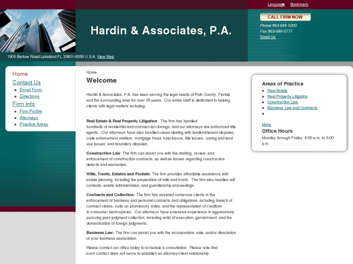 www.hardin-law.com