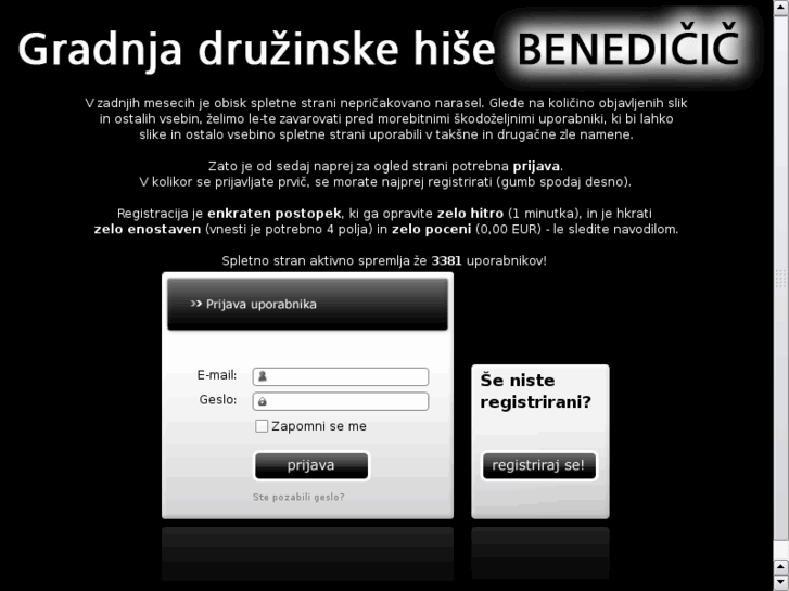 www.hisa-benedicic.com