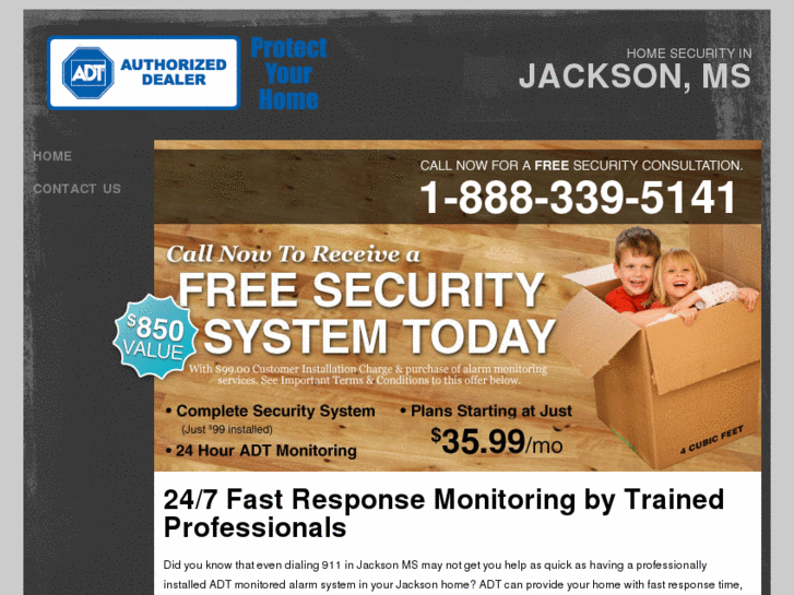 www.homesecurityjackson.com