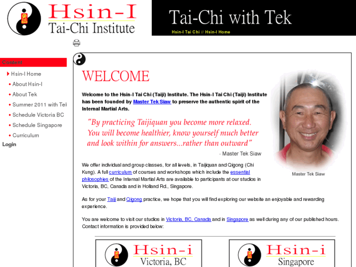 www.hsin-i.com