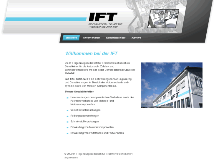 www.ift-clausthal.de