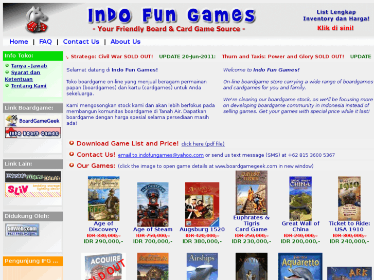 www.indofungames.com