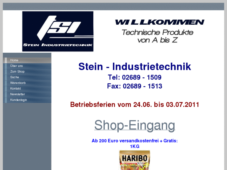 www.indutecshop.com