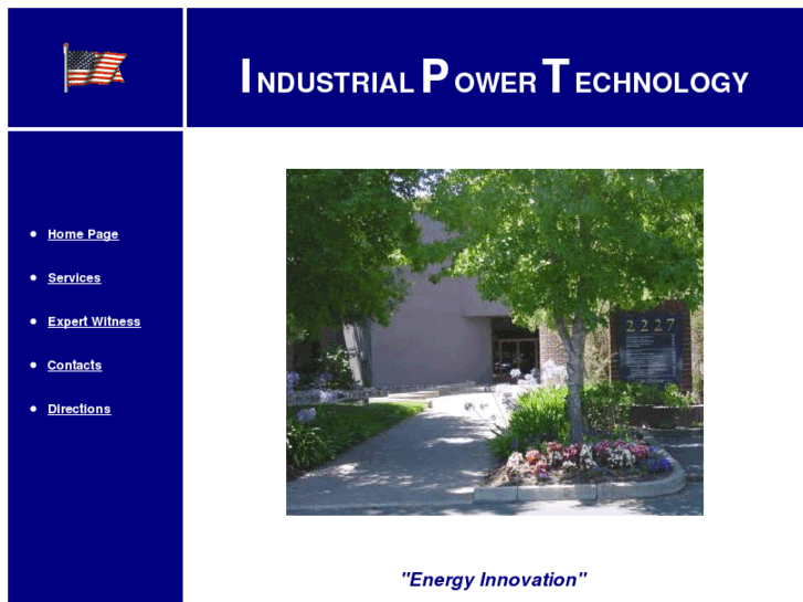 www.ipower-tech.com