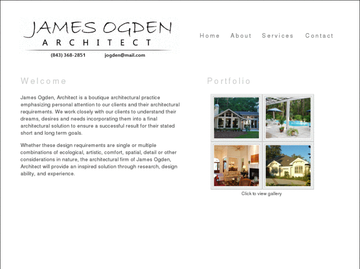 www.jamesogdenarchitect.com