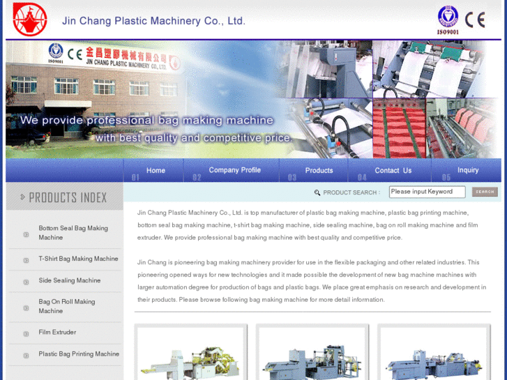 www.jcmachinery.com.tw