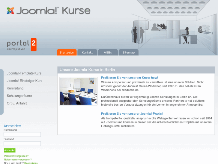 www.joomla-kurse.de