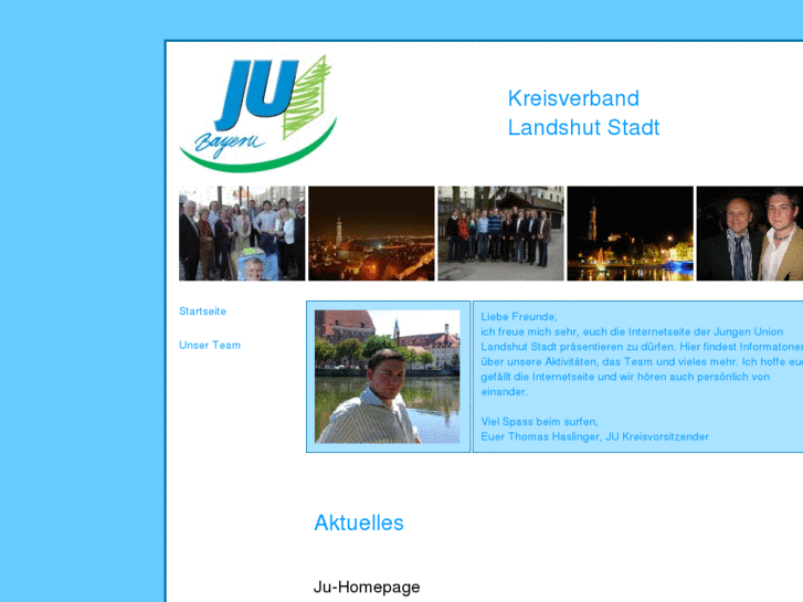 www.ju-landshut-stadt.de