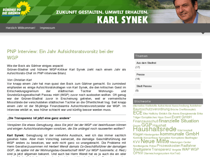 www.karl-synek.de