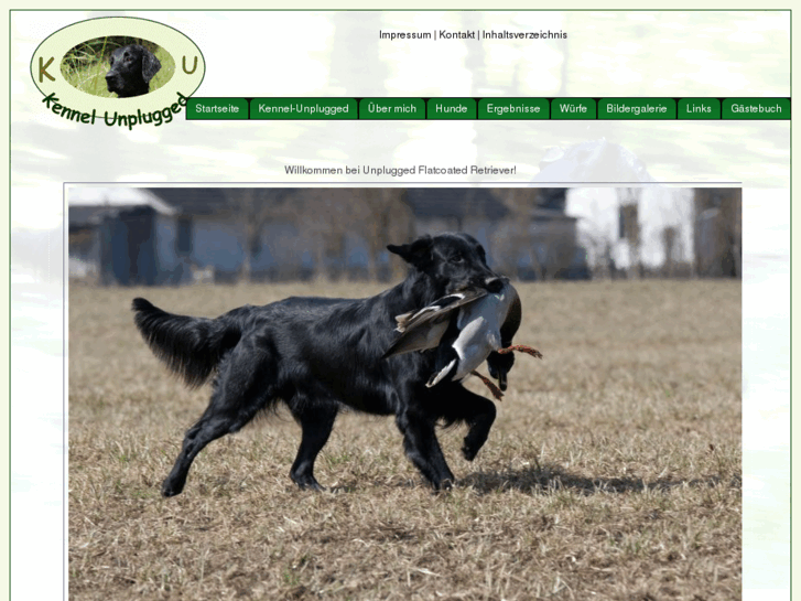 www.kennel-unplugged.de