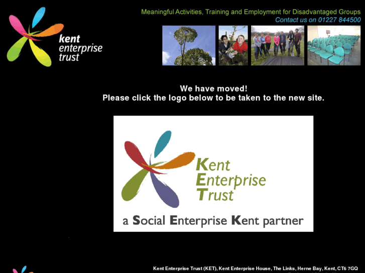 www.kententerprisetrust.com