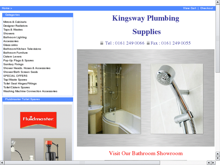 www.kingswaybathrooms.com