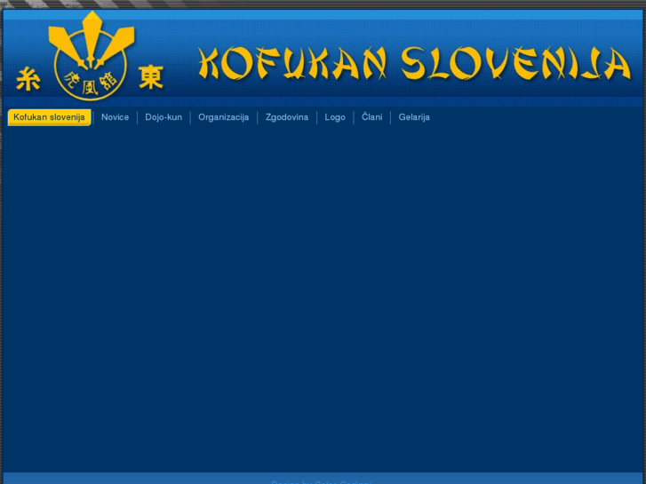 www.kofukan-slovenija.com