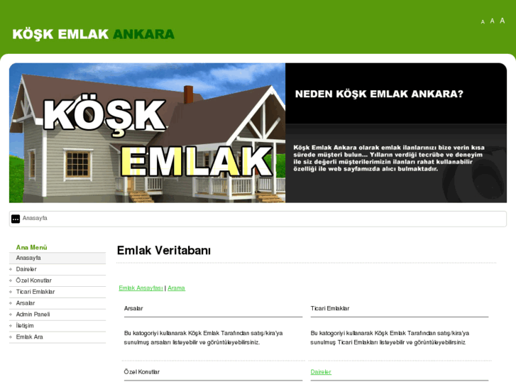 www.koskemlakankara.com