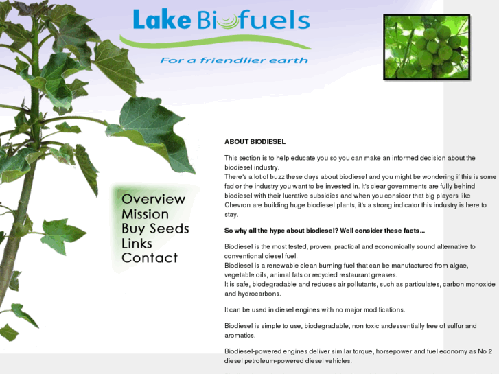 www.lakebiofuels.com