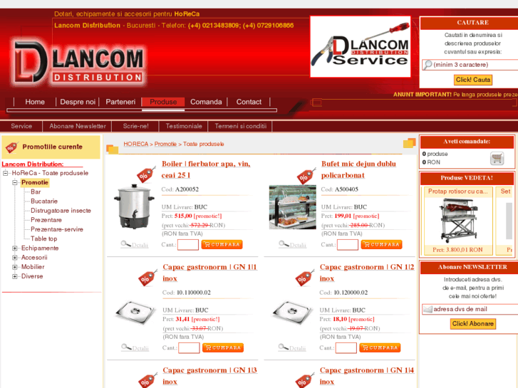 www.lancom.ro