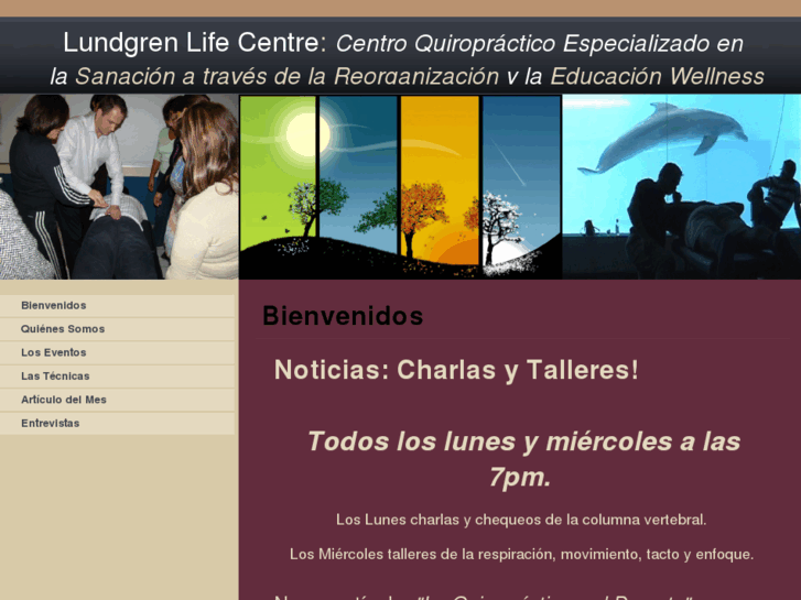 www.lundgrenlifecentres.com