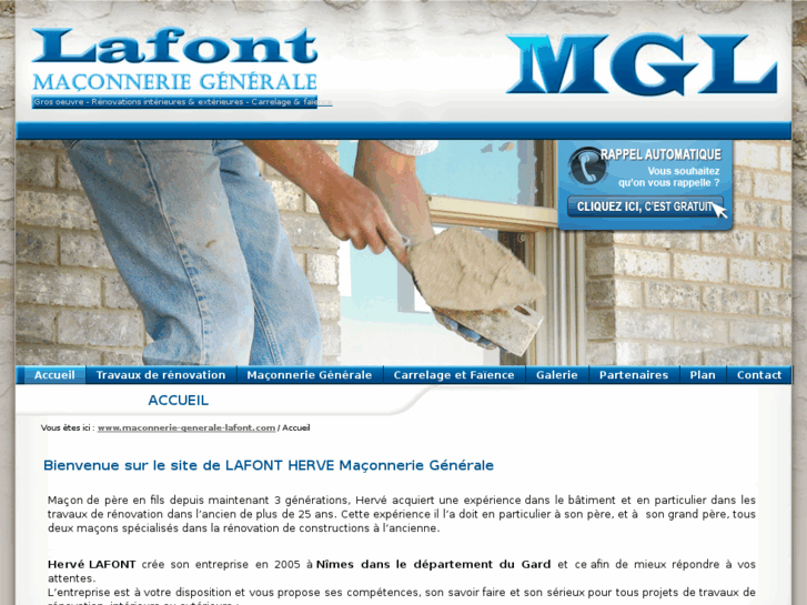 www.maconnerie-generale-lafont.com